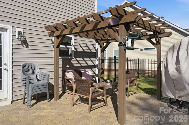 4402 Carrington Drive 256, Lancaster, SC 29720