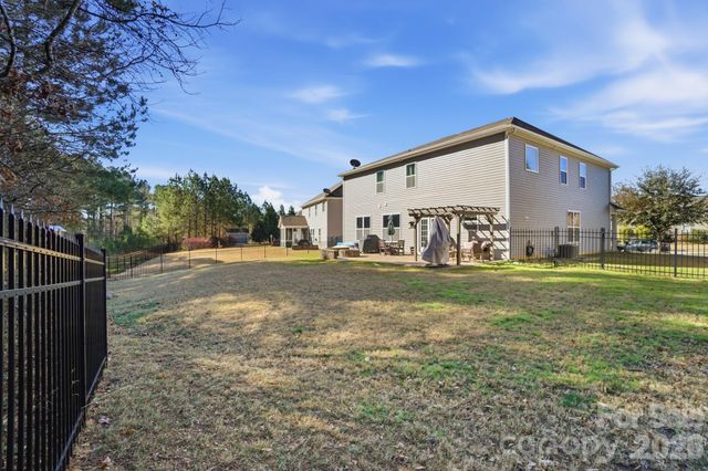 4402 Carrington Drive 256, Lancaster, SC 29720