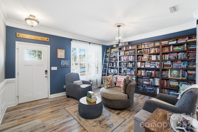 4402 Carrington Drive 256, Lancaster, SC 29720