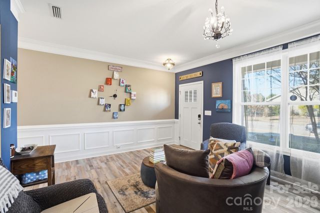 4402 Carrington Drive 256, Lancaster, SC 29720