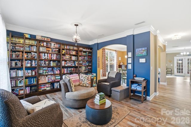 4402 Carrington Drive 256, Lancaster, SC 29720