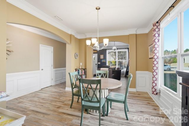 4402 Carrington Drive 256, Lancaster, SC 29720