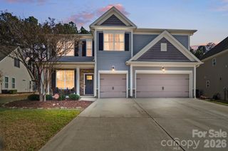 4402 Carrington Drive 256, Lancaster, SC 29720