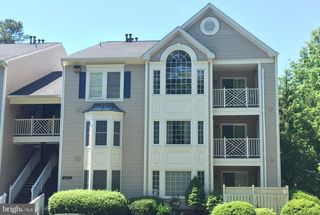 12233 FAIRFIELD HOUSE DR #206B, Fairfax, VA 22033