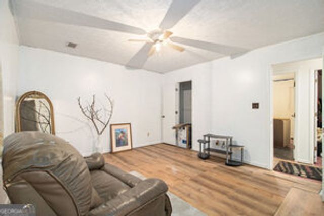 10359 Briarbay Loop, Jonesboro, GA 30238