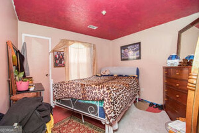 10359 Briarbay Loop, Jonesboro, GA 30238