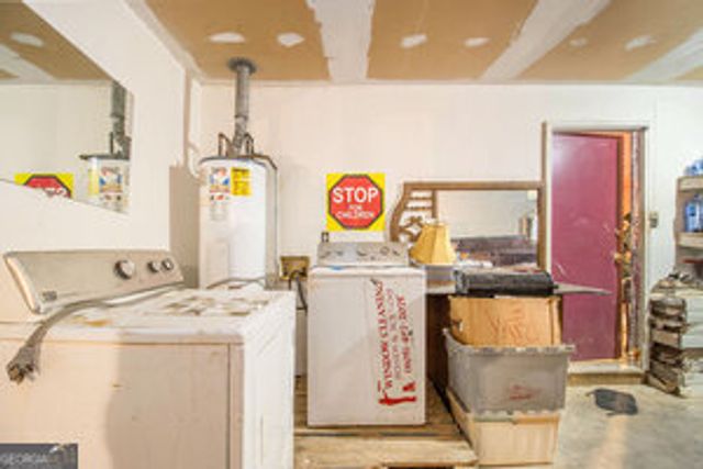 10359 Briarbay Loop, Jonesboro, GA 30238