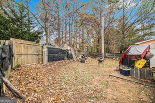 10359 Briarbay Loop, Jonesboro, GA 30238