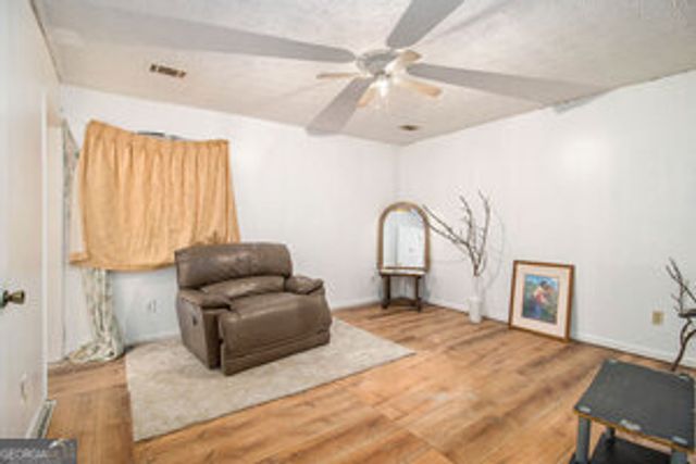 10359 Briarbay Loop, Jonesboro, GA 30238