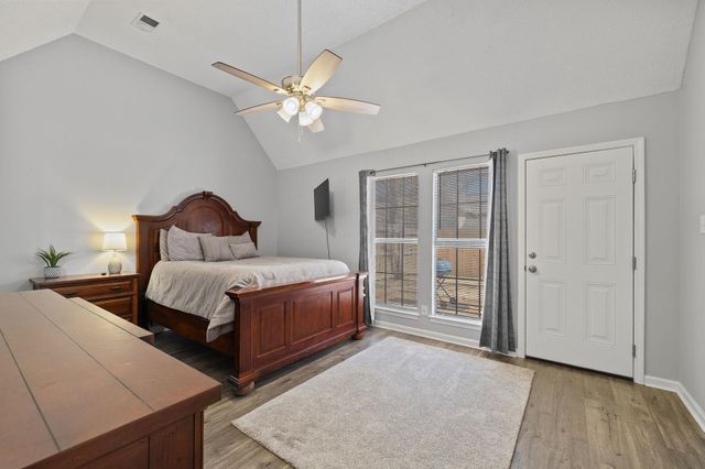 1616 SMOKEHOUSE DR, Cordova, TN 38016