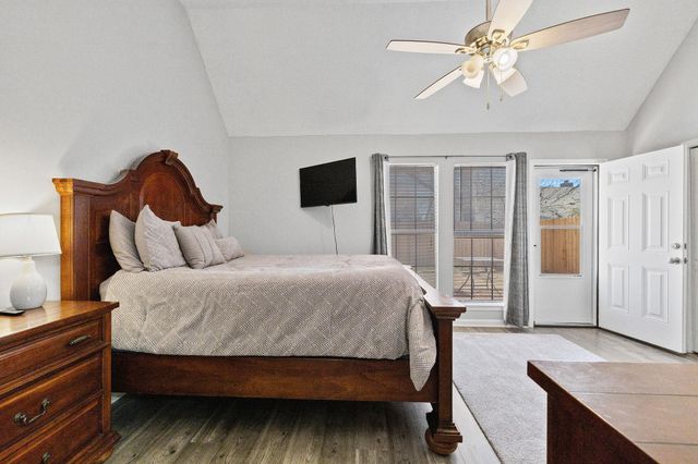 1616 SMOKEHOUSE DR, Cordova, TN 38016