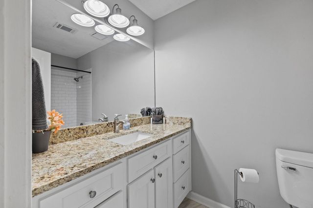 1616 SMOKEHOUSE DR, Cordova, TN 38016