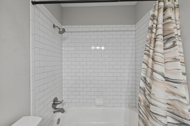 1616 SMOKEHOUSE DR, Cordova, TN 38016