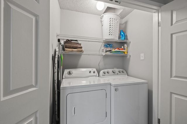 1616 SMOKEHOUSE DR, Cordova, TN 38016