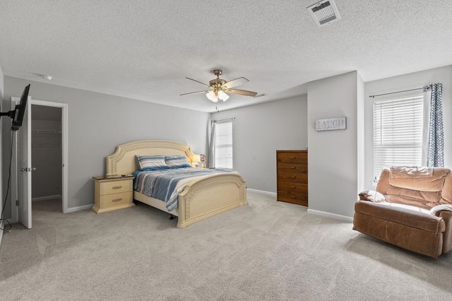 1616 SMOKEHOUSE DR, Cordova, TN 38016