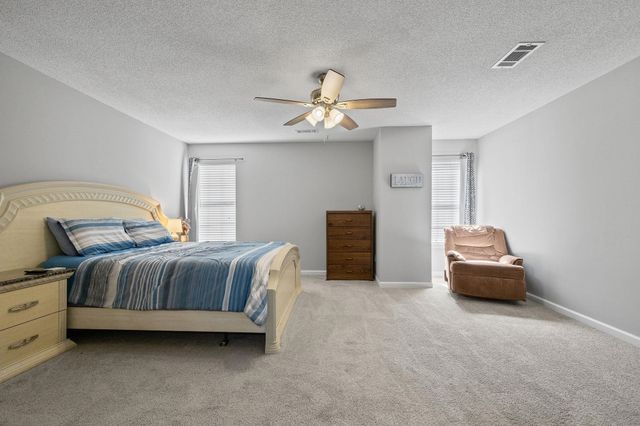 1616 SMOKEHOUSE DR, Cordova, TN 38016