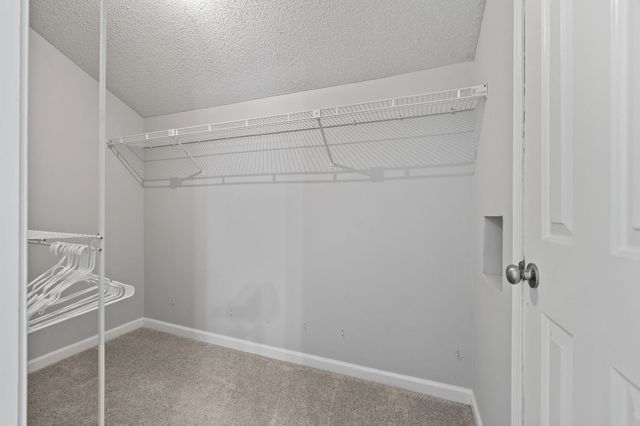 1616 SMOKEHOUSE DR, Cordova, TN 38016