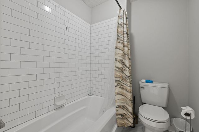 1616 SMOKEHOUSE DR, Cordova, TN 38016