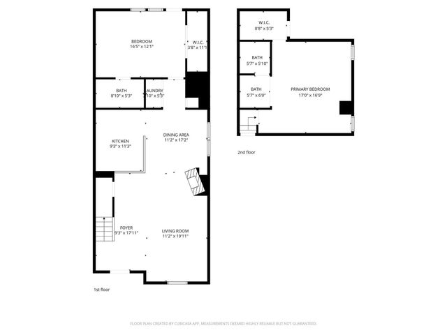 1616 SMOKEHOUSE DR, Cordova, TN 38016