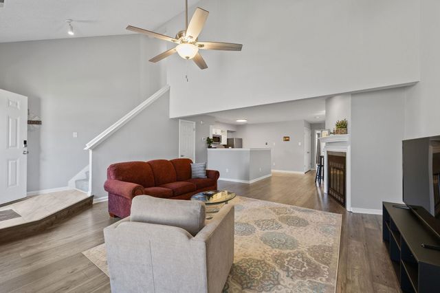 1616 SMOKEHOUSE DR, Cordova, TN 38016