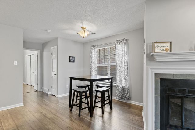 1616 SMOKEHOUSE DR, Cordova, TN 38016