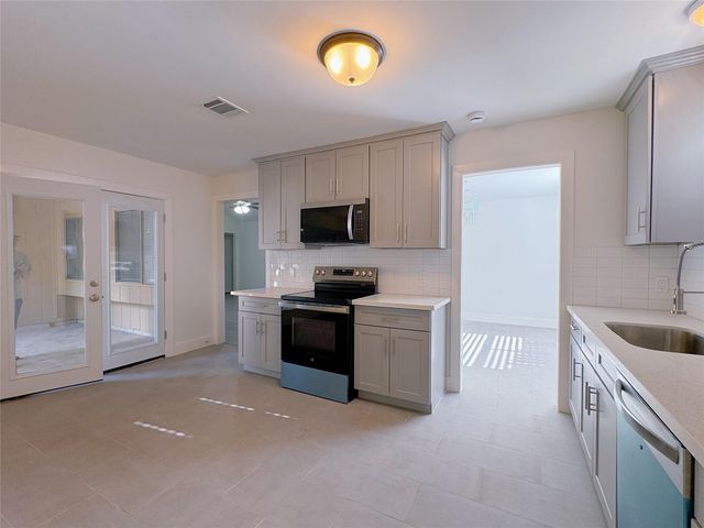 22206 Goldstone Drive, Katy, TX 77450