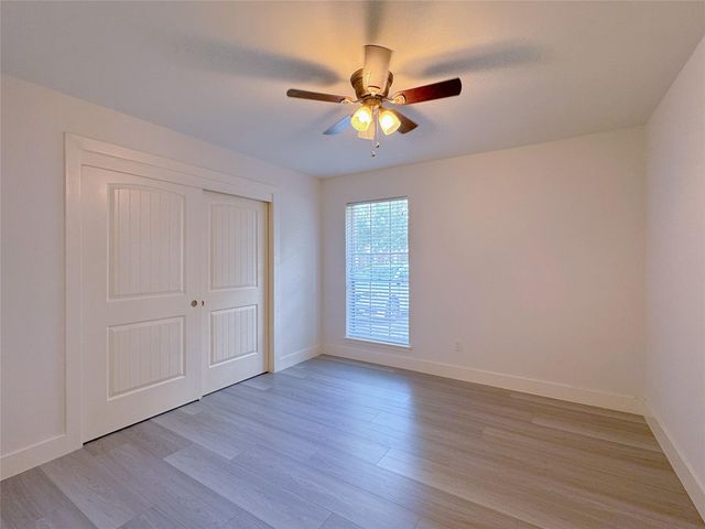 22206 Goldstone Drive, Katy, TX 77450