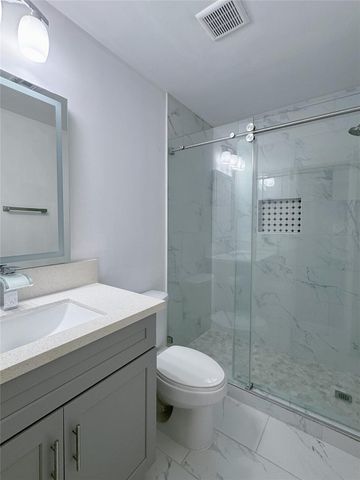 22206 Goldstone Drive, Katy, TX 77450