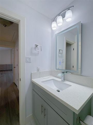 22206 Goldstone Drive, Katy, TX 77450