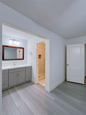 22206 Goldstone Drive, Katy, TX 77450