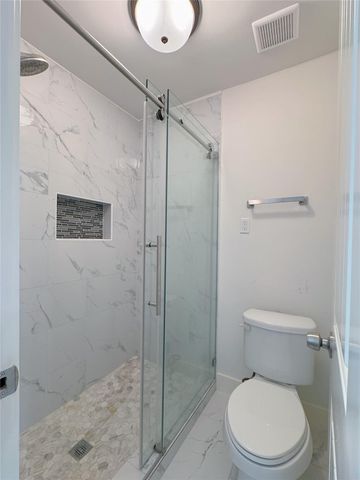 22206 Goldstone Drive, Katy, TX 77450