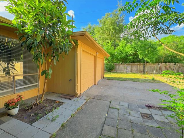 22206 Goldstone Drive, Katy, TX 77450