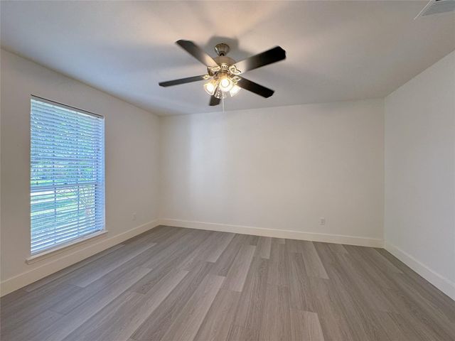 22206 Goldstone Drive, Katy, TX 77450