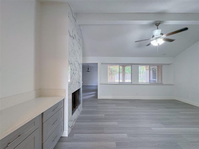 22206 Goldstone Drive, Katy, TX 77450