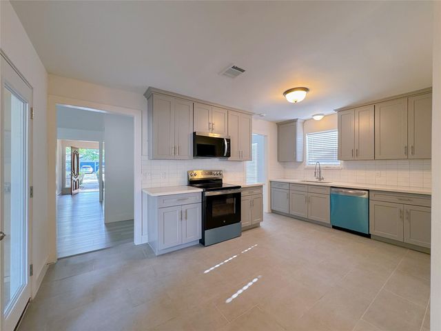 22206 Goldstone Drive, Katy, TX 77450