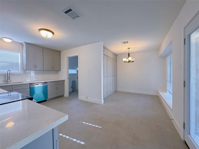 22206 Goldstone Drive, Katy, TX 77450