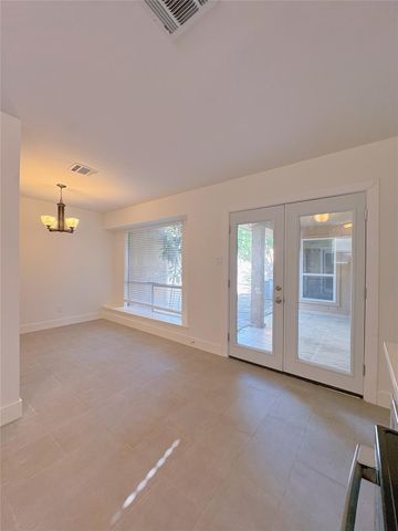 22206 Goldstone Drive, Katy, TX 77450