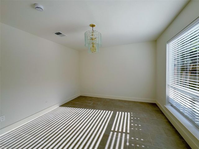 22206 Goldstone Drive, Katy, TX 77450