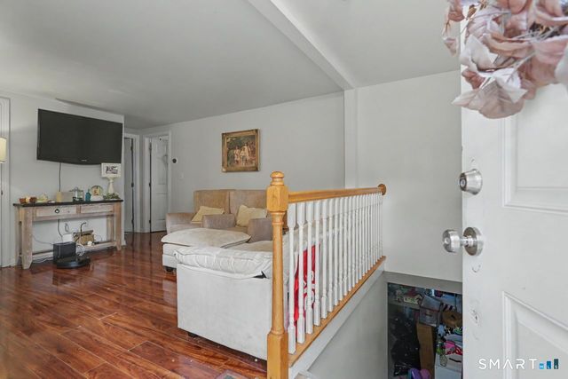 57 Silver Hill Road, Ansonia, CT 06401