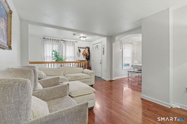 57 Silver Hill Road, Ansonia, CT 06401