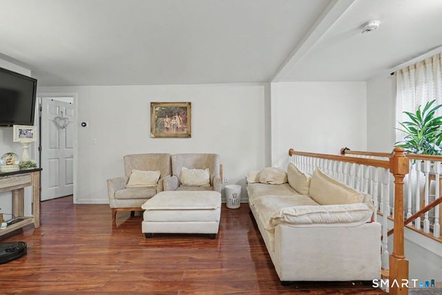 57 Silver Hill Road, Ansonia, CT 06401
