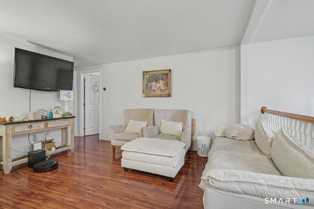 57 Silver Hill Road, Ansonia, CT 06401