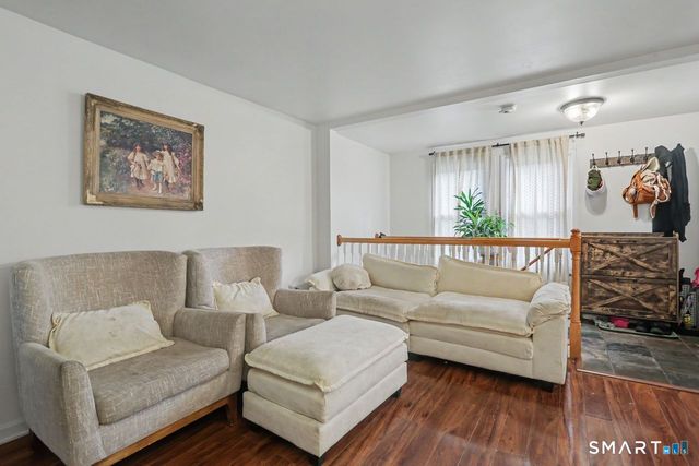 57 Silver Hill Road, Ansonia, CT 06401