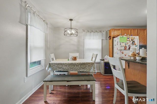 57 Silver Hill Road, Ansonia, CT 06401