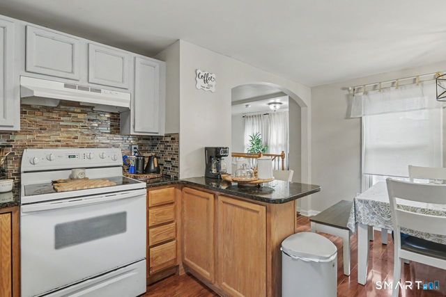 57 Silver Hill Road, Ansonia, CT 06401