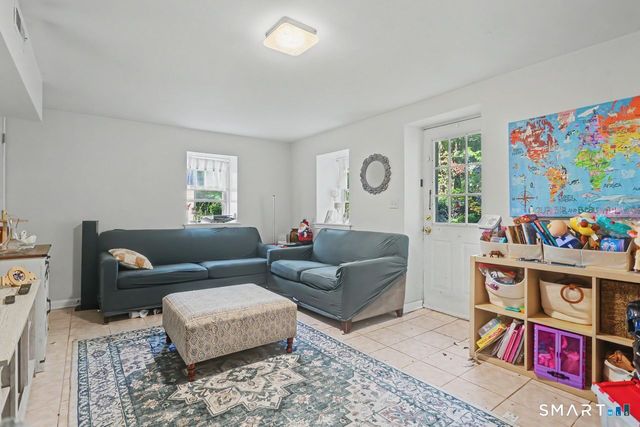 57 Silver Hill Road, Ansonia, CT 06401