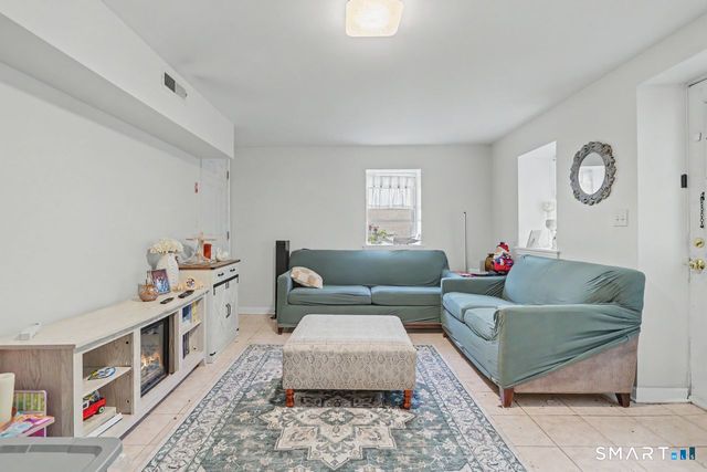 57 Silver Hill Road, Ansonia, CT 06401