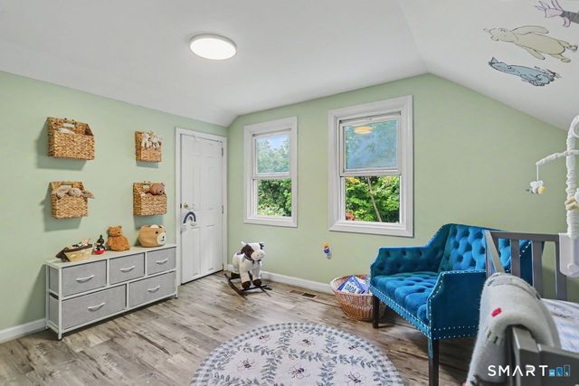 57 Silver Hill Road, Ansonia, CT 06401