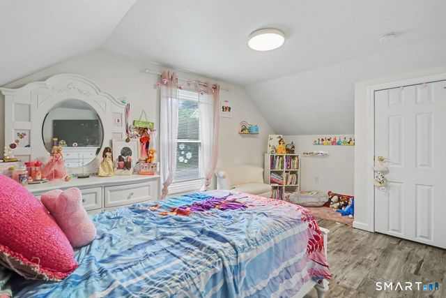 57 Silver Hill Road, Ansonia, CT 06401