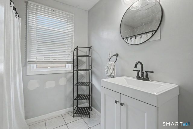 57 Silver Hill Road, Ansonia, CT 06401